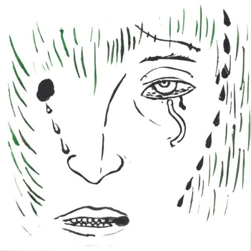 Normal Nada - Transmutacao Cerebral - 12" Vinyl