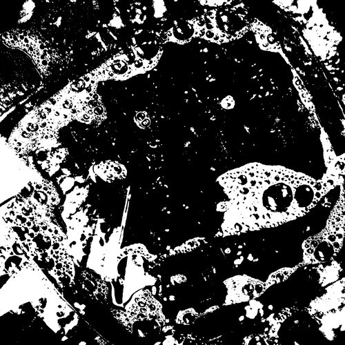 Biome - Griddled - 12" Vinyl