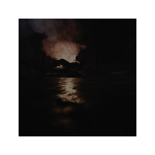 Brood Ma - Daze - LP Vinyl