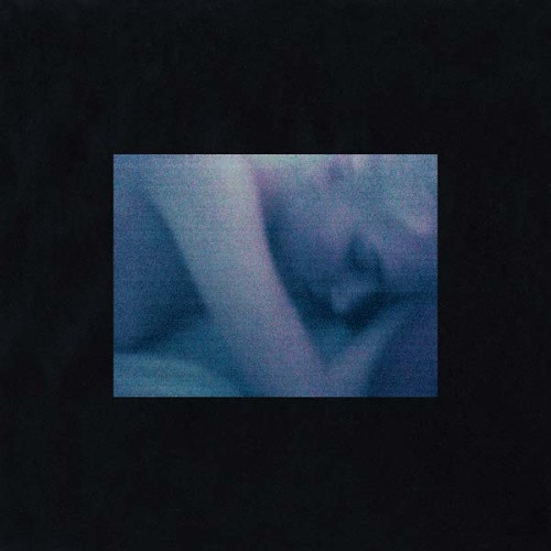 Mmoths - Luneworks - LP Vinyl+CD