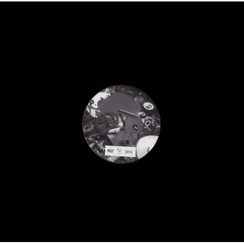 Boys Noize - Midnight / Los Niños - 12" Vinyl