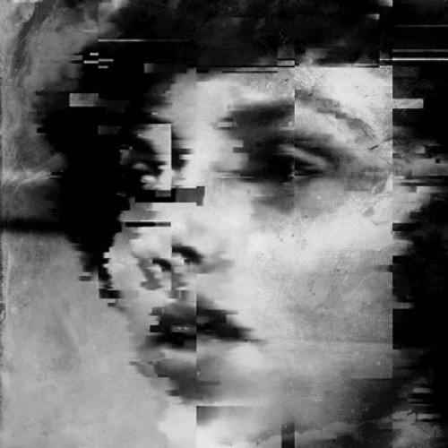 Public Memory - Wuthering Drum - LP Vinyl