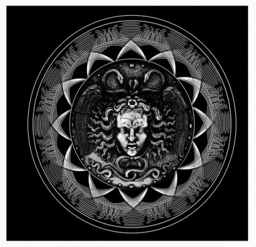 Ultra88 - The Witchtape Instrumentals - LP Colored Vinyl