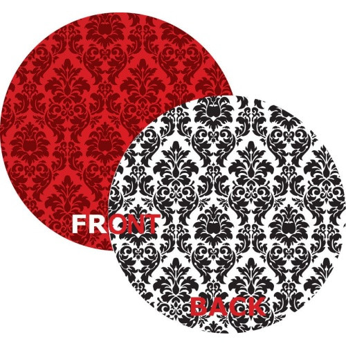 Sicwax - Filigree - LP Picture Disc Vinyl
