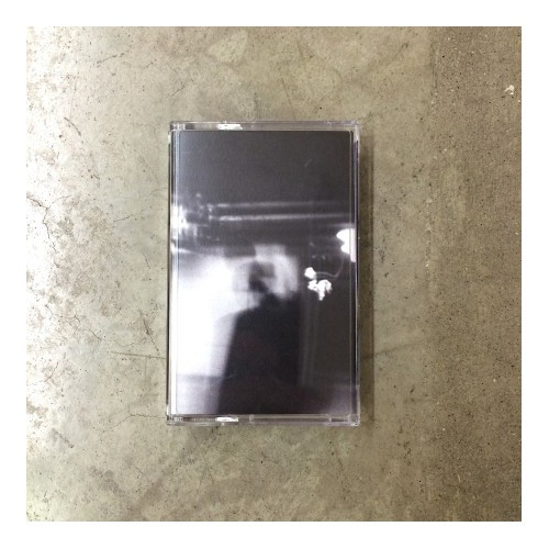 Various Artists - Timetable Vol. 1 - Cassette