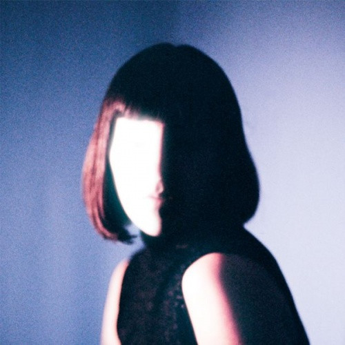 Nite Jewel - Liquid Cool - LP Vinyl