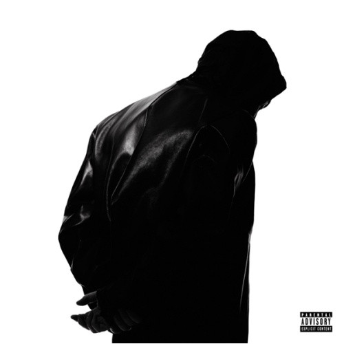 Clams Casino - 32 Levels - 2x LP Vinyl