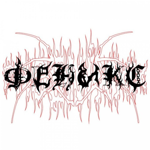 WWWINGS - Phoenixxx - LP Vinyl