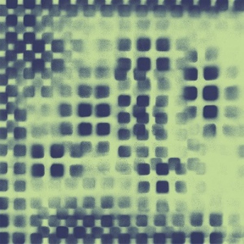 Nisennenmondai - #6 - 12" Vinyl