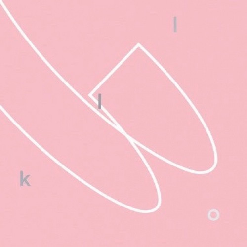 Kllo - Well Worn - 12" Vinyl