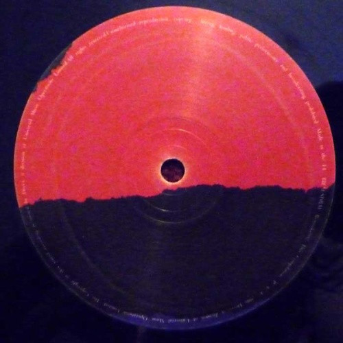 Various Artists - Decca Re:works Vol. 2 - 12" Vinyl