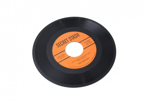 The Valdons - Just How Much.. - 7