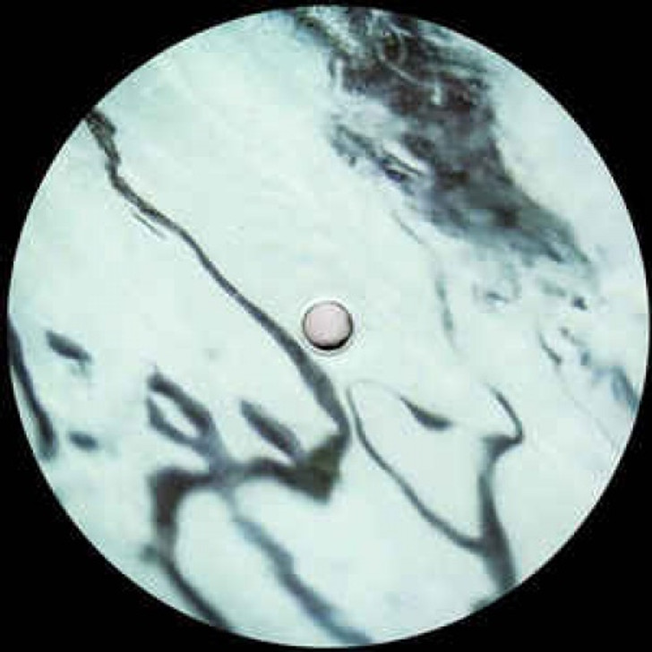 Pearson Sound - Thaw Cycle - 12" Vinyl