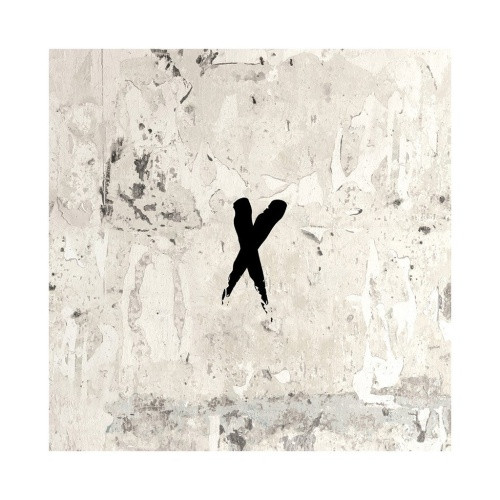 NxWorries - Yes Lawd! - 2x LP Vinyl