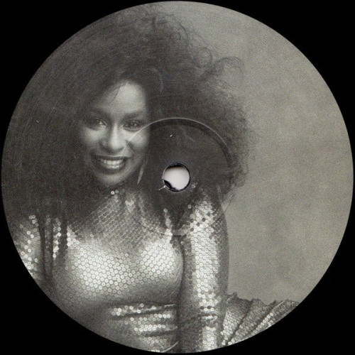 Kon & Reflex - Every Woman - 12" Vinyl