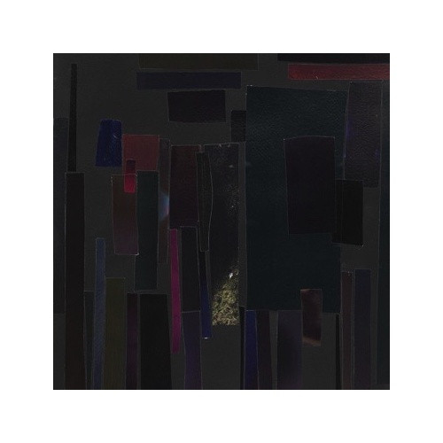 Katie Gately - Color - LP Vinyl