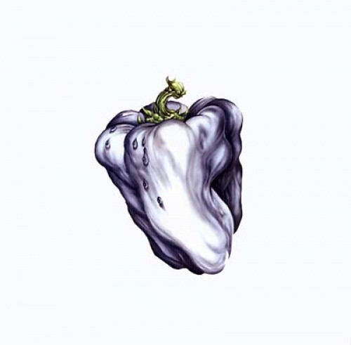 Ween - White Pepper - LP Colored Vinyl