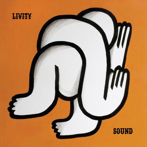 Simo Cell - Gliding - 12" Vinyl