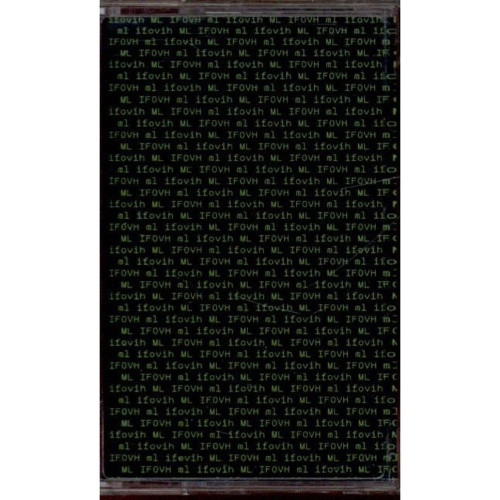 Mark Wundercastle - Cell - Cassette
