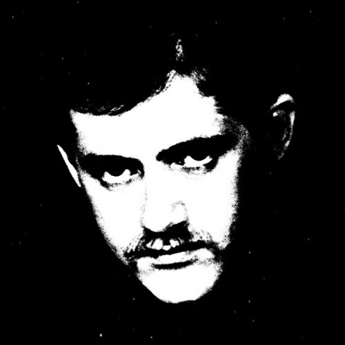 Patrick Cowley - School Daze - 2x LP Vinyl
