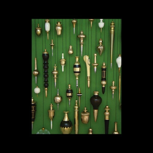 Oto Hiax - Oto Hiax - 2x LP Vinyl