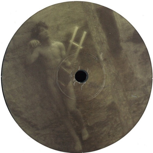 Sage - Crumbs Of Life - 12" Vinyl