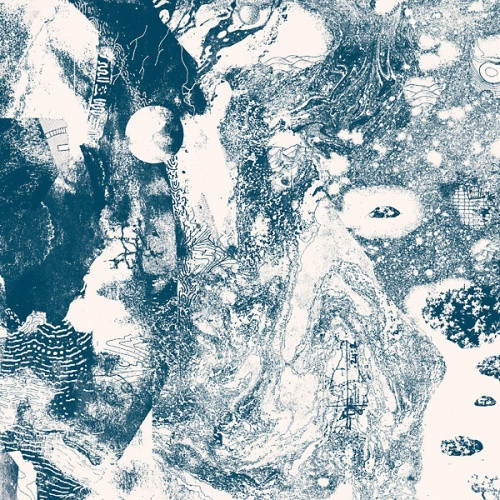 Various Artists - Miracle Steps: Music From The Fourth World 1983-2017 - 2x LP Vinyl