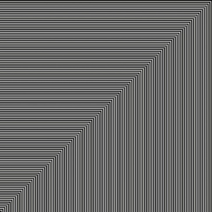 Dopplereffekt - Cellular Automata - LP Vinyl