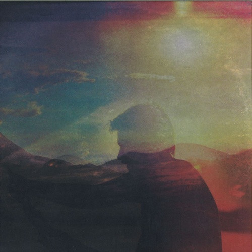Various Artists - Beauty: A Journey Through Jeremy Underground's Collection - 2x LP Vinyl