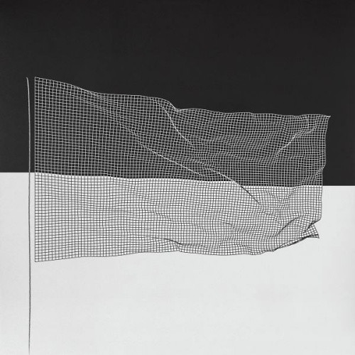 Tiga Vs Audion - Nightclub Ep - 12" Vinyl
