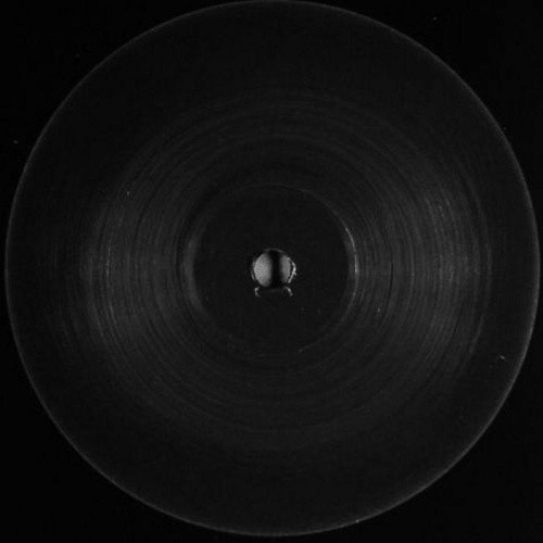Al Kent & Devin Dare - Waltered States - 2x 12" Vinyl