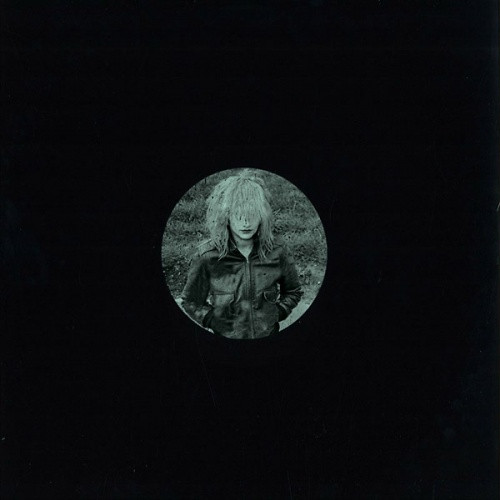 Techno Bert - Neue Dimensionen - 12" Vinyl