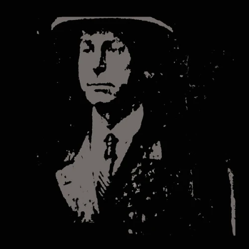 Whitehouse - Dedicated To Peter Kurten, Sadist And Mass Slayer - LP Colored Vinyl