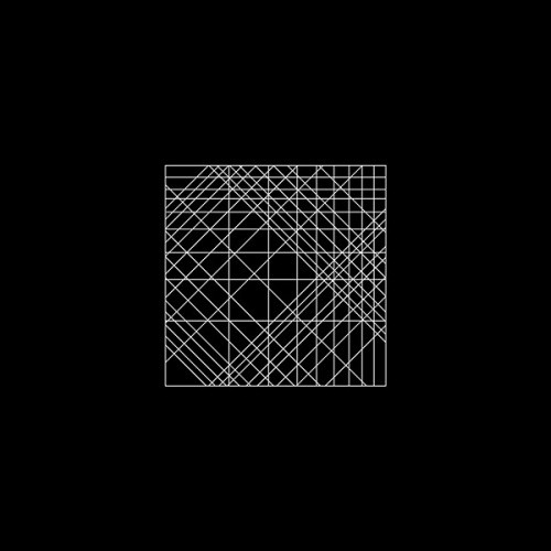 Akkord - RCVR / XMTR - 12" Vinyl