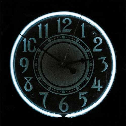 Madchild - The Darkest Hour - LP Vinyl