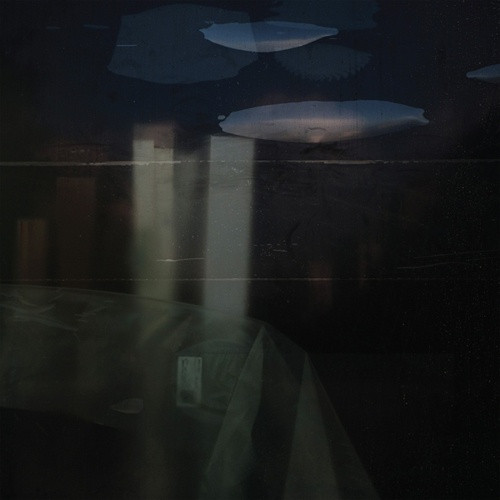 Demen - Nektyr - LP Vinyl