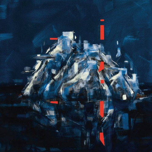 Lido - Everything - 2x LP Vinyl