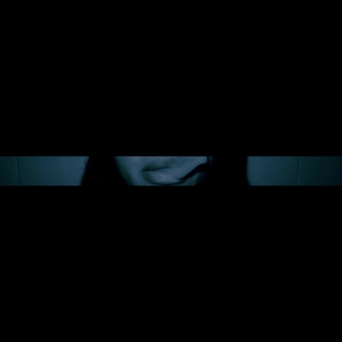 Pessimist - Pessimist - 2x LP Vinyl
