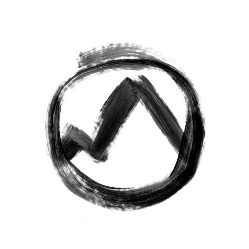 Various Artists - Erased Tapes Collection VIII - 2x LP Vinyl