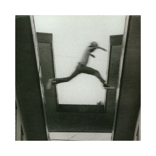 Mos Def - The Ecstatic - 2x LP Vinyl