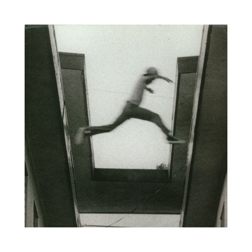 MOS DEF THE ECSTATIC 2LP カード付き Mos Def - The Ecstatic - 2x LP Vinyl - Ear Candy Music