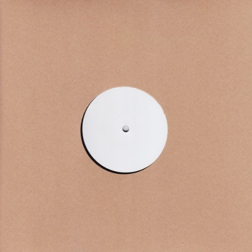 Floating Points - PL03DJ - 12" Vinyl