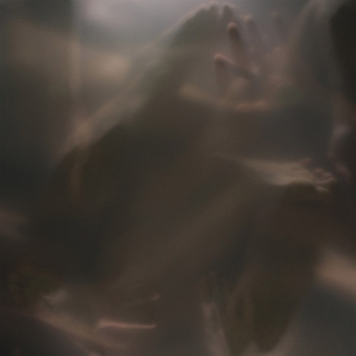 Aparde - Glass - LP Vinyl