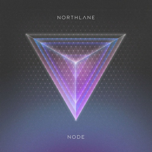 Northlane - Node - LP Vinyl