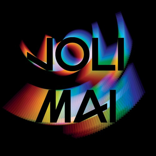 Daphni - Joli Mai - 2x LP Vinyl