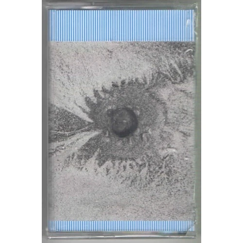Four Tet - New Energy - Cassette