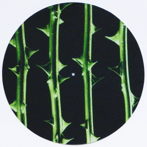 Type O Negative - October Rust - Single Slipmat