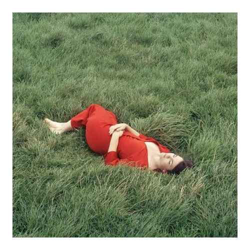 Tess Roby - Beacon - LP Vinyl