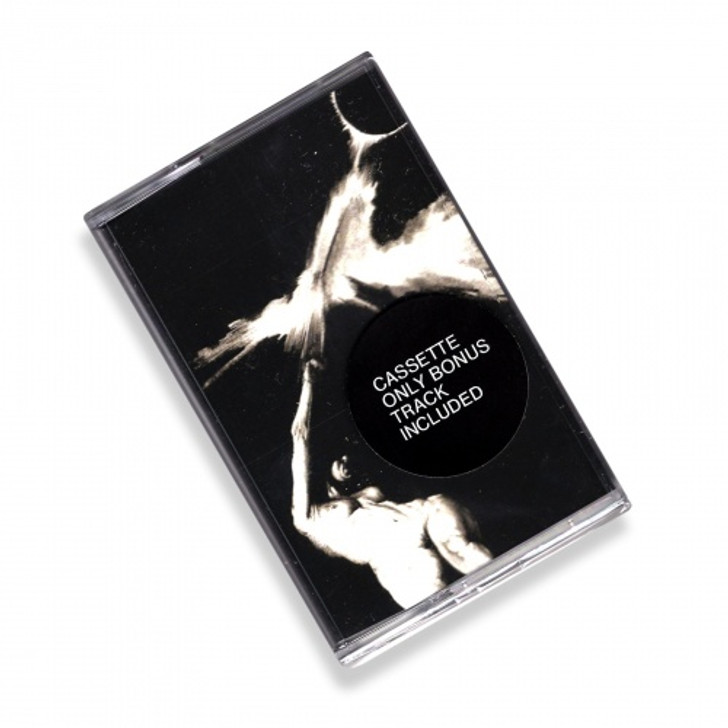 Dedekind Cut - Tahoe - Cassette