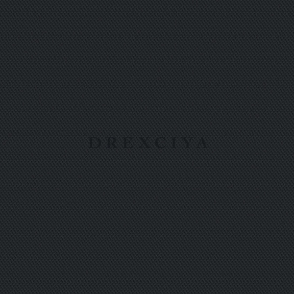 Drexciya - Black Sea / Wavejumper - 12" Vinyl